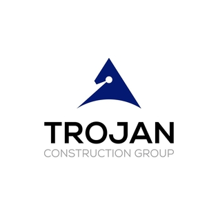 Trojan-logo
